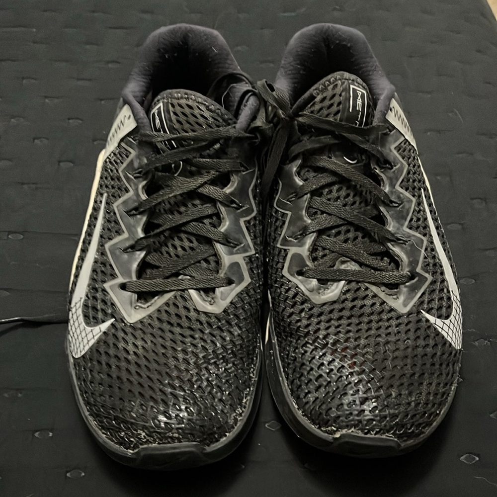 Stop Using Them - image 2